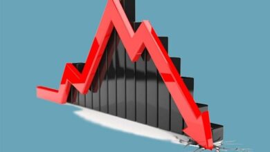 چهار ضلعی رکود به نفع حداقل بگیران؛ بیکاری بیشتر میشود