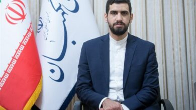 چهکسانی باید برای نامزدی در انتخابات 8 تیر استعفا دهند؟