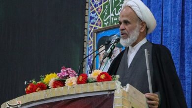 _چیزی_ _از_ _عمر_ _ننگین_ _حکومت_ _ظالمانه_ _آمریکا_ _و_ _اسرائیل_ _نمانده_ _است_