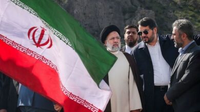 کارنامه موفق آیتالله رئیسی در اقتصاد به روایت بانک جهانی