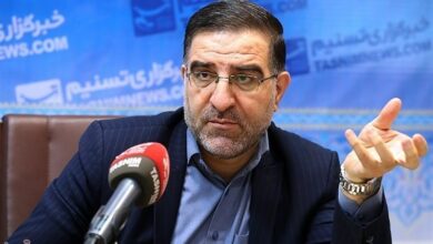 کاهش نقش شوراها به علت تفسیرهای مختلف از قانون اساسی