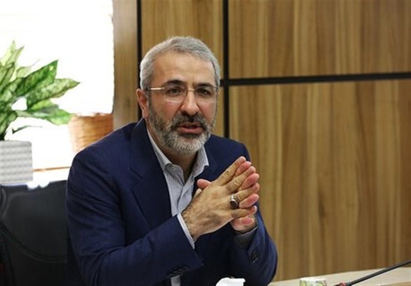 کرج برای پایتخت جهانی کتاب سال 2026 نامزد شد