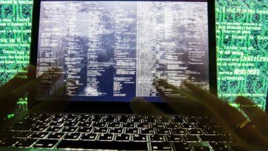 کره جنوبی در رزمایش سایبری آمریکا شرکت میکند