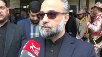 کشت و صنعت مغان با ورود شهید رئیسی به بیتالمال برگشت