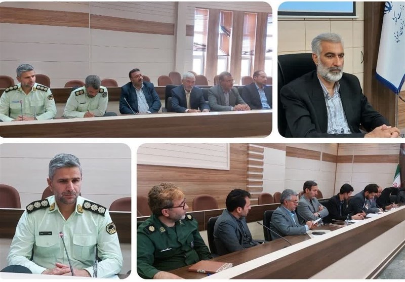 کشف 2 مزرعه کشت خشخاش در سرایان