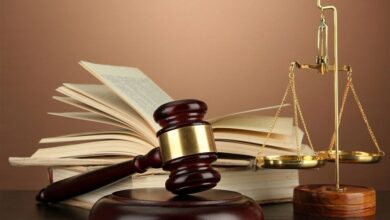 کشف پرونده کلاهبرداری 280 میلیاردی در دزفول