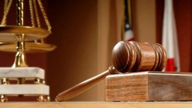 کفاش گرانفروش بجنوردی 75 میلیون تومان جریمه شد