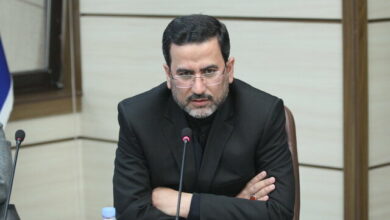 کمتر از ۱۰۰۰ واحد طلافروشی اطلاعتشان را در سامانه جامع تجارت ثبت نکردهاند