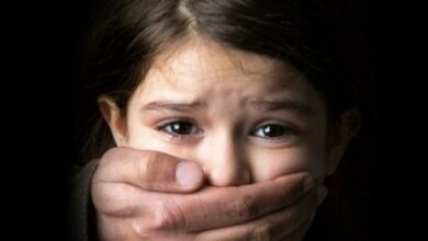 کودکربایی از گیلان تا خلخال