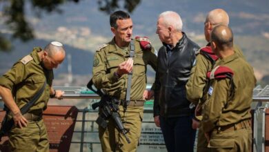 گزارش یدیعوت آحارونوت درباره بنبست نظامی صهیونیستها در غزه