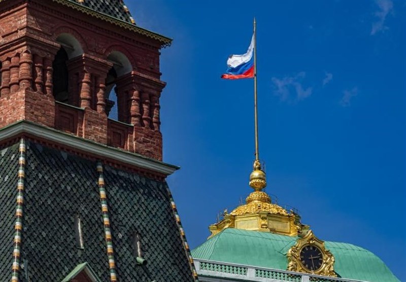 گزینه حذف طالبان از فهرست گروههای ممنوعه روی میز پوتین