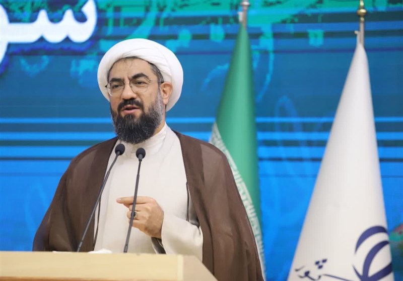 گلایه امام جمعه همدان از برخی رسانههای داخل کشور