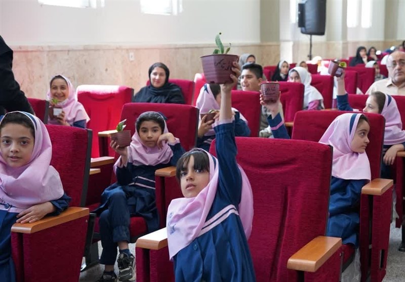 شورای اسلامی استان گلستان ,