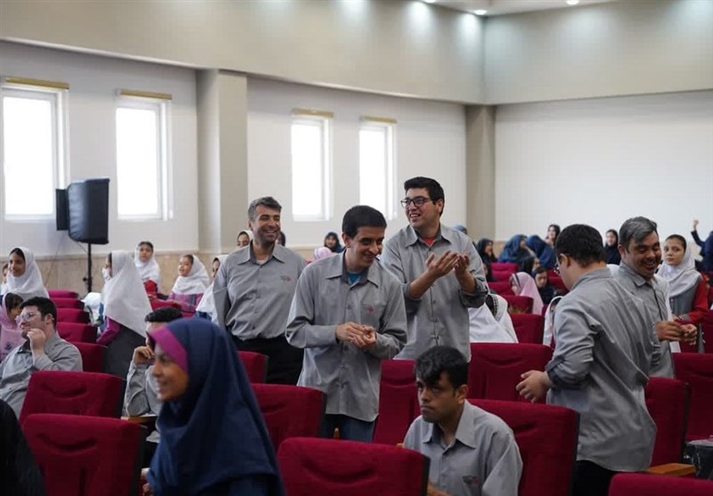 شورای اسلامی استان گلستان ,