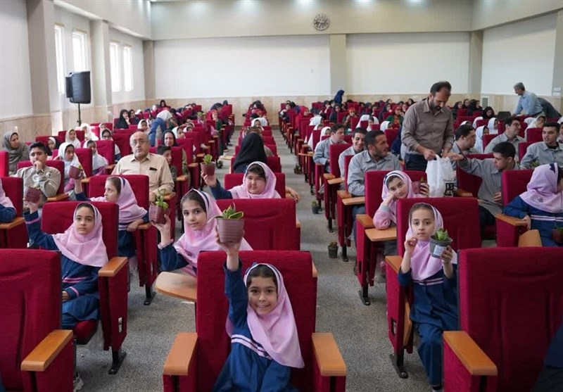 شورای اسلامی استان گلستان ,