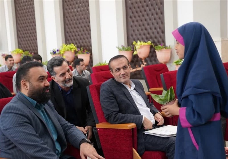 شورای اسلامی استان گلستان ,