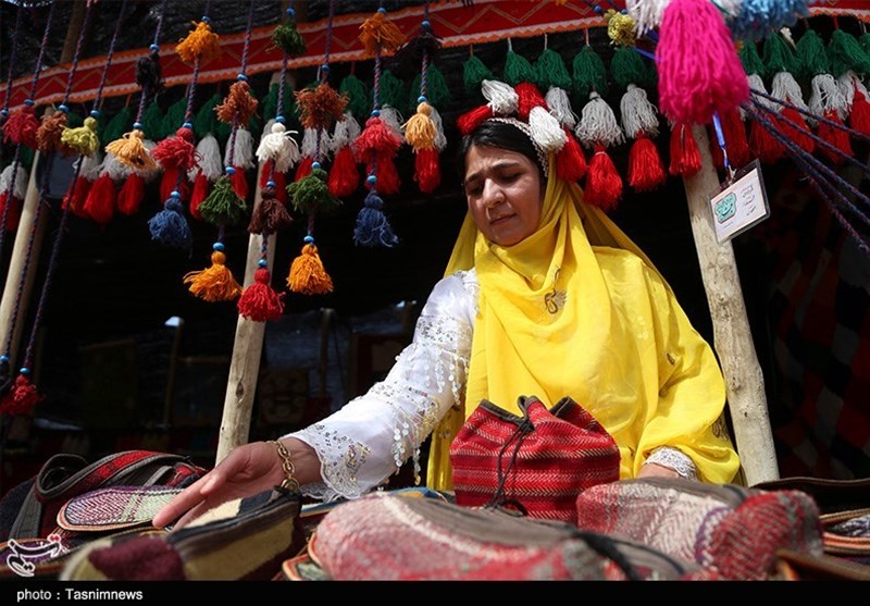 یاسوج میزبان بزرگترین رویداد فرهنگی جنوب ایران