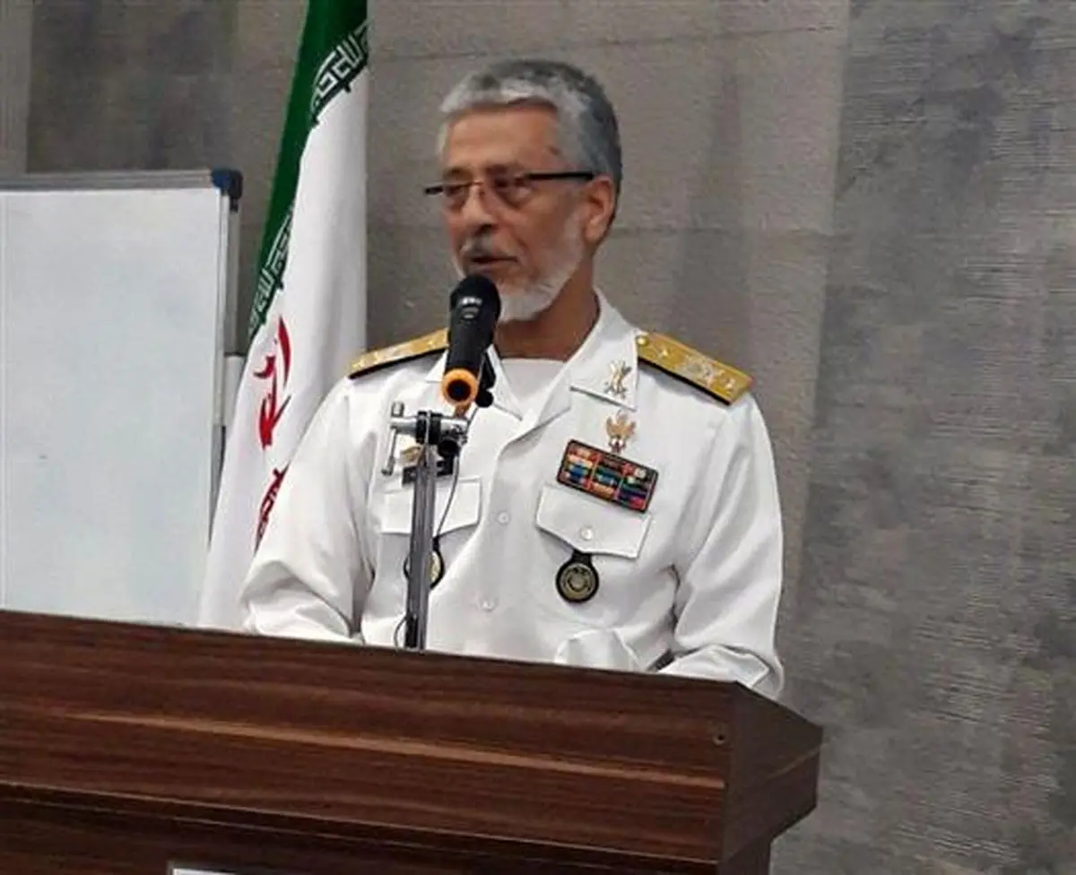 یکی از مهم ترین اهداف جنگ ترکیبی دشمنان، کنترل اذهان جوانان ایران است