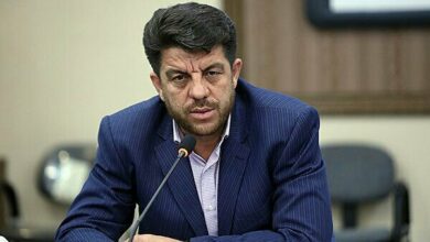 ۱۰۵۰ کارگاه امسال مشمول طرح طبقه بندی مشاغل میشوند