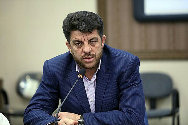 ۱۰۵۰ کارگاه امسال مشمول طرح طبقه بندی مشاغل میشوند