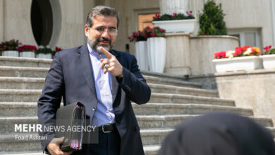 ۲۸ هزار زائر ایرانی در حج امسال شرکت میکنند