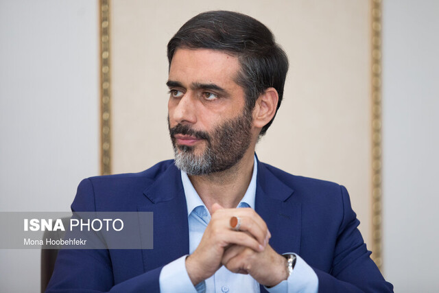 ۳۰ روز تا انتخابات؛تعدد بیخبران از اعلام کاندیداتوریشان/منتظران حضور بزرگان