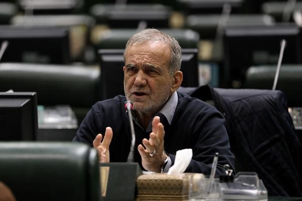 ۳۰ روز تا انتخابات؛تعدد بیخبران از اعلام کاندیداتوریشان/منتظران حضور بزرگان