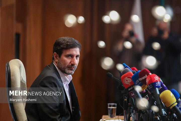 ۴۰ هزار ناظر بر انتخابات فردا نظارت خواهند داشت