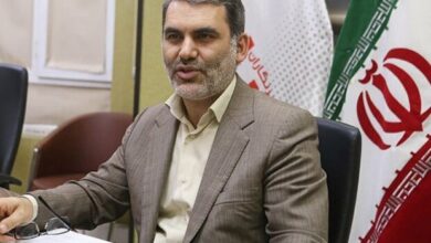 ۸۵ نفر از منتخبان مجلس دوازدهم از جوانان هستند