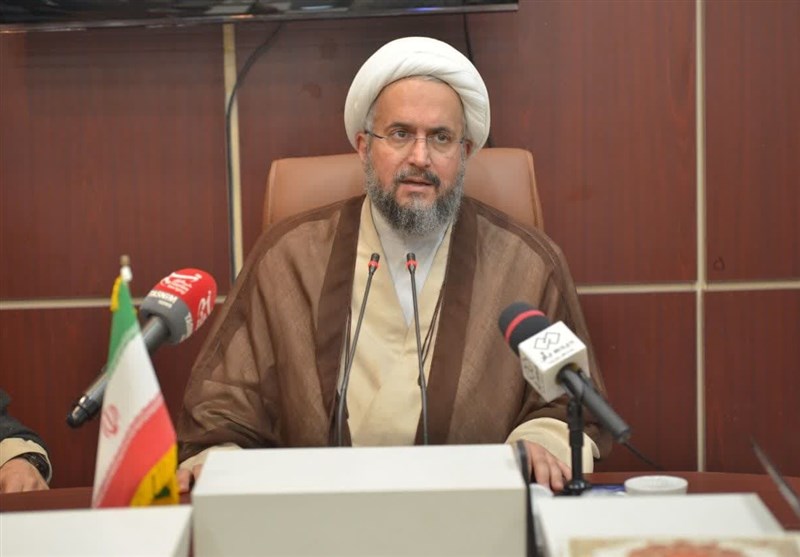 110 جشن محلهای عید غدیر در البرز برگزار میشود