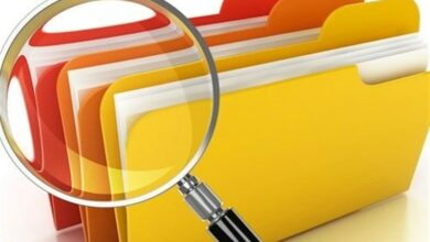 13 گلوگاه فساد مالیاتی در کشور حذف میشود