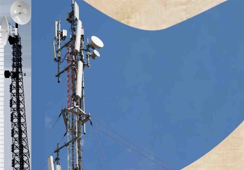 137 میلیارد پروژه مخابراتی در کردستان افتتاح شد