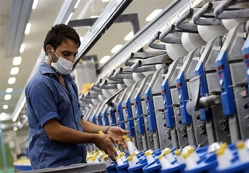 183 واحد تولیدی راکد لرستان در دولت سیزدهم احیا شد