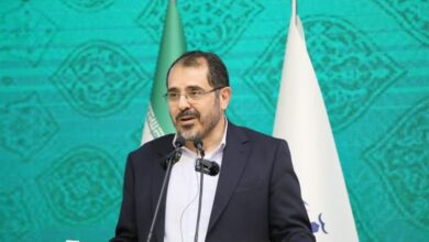 1942 کلاس درس به سرانه آموزشی همدان اضافه شد