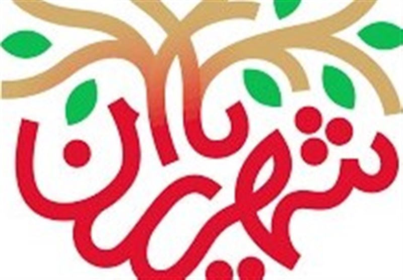 200 هزار ایده مردمی برای حل مشکلات کشور ثبت شد