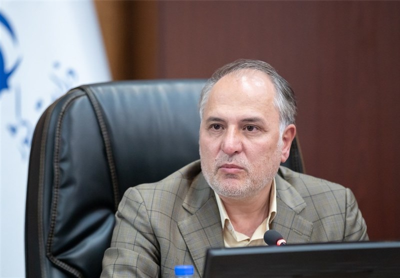 2747 واحد مسکونی طرح نهضت ملی در استان مرکزی واگذار شد