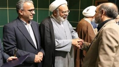 27درصد محکومیتها در گیلان به صورت جایگزین حبس انجام میشود