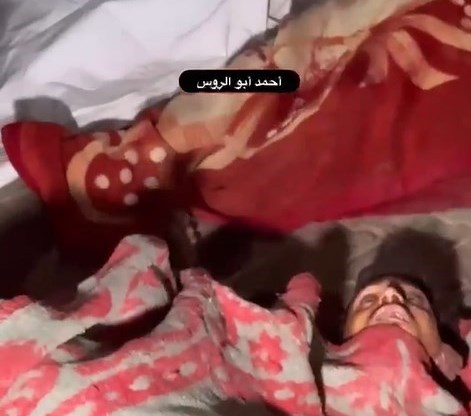 32 شهید و دهها زخمی در بمباران مدرسهای در غزه