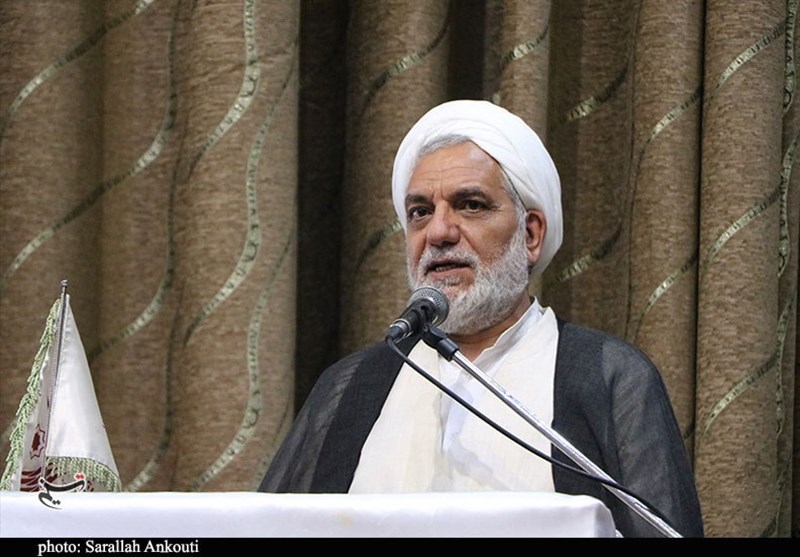 35 درصد پروندههای کثیرالشاکی استان کرمان مختومه شد