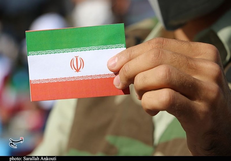 35 هزار رأی اولی کهگیلویه و بویراحمد آماده خلق حماسه