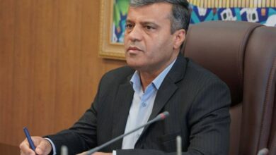 4 هزار میلیارد تومان سرمایهگذاری در پایانههای نفتی