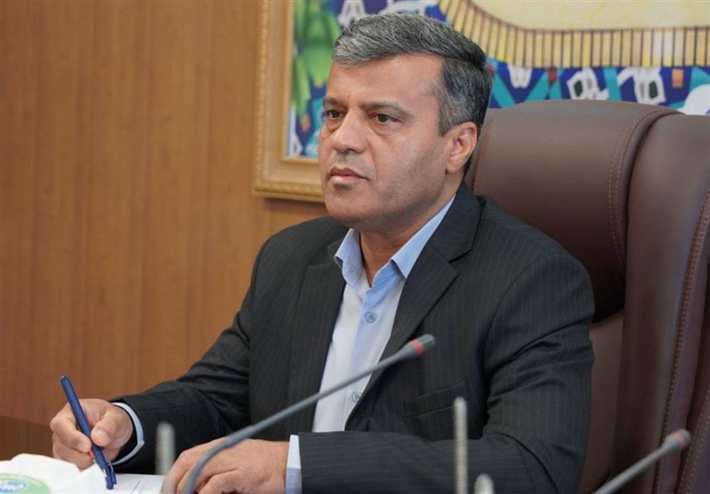 4 هزار میلیارد تومان سرمایهگذاری در پایانههای نفتی