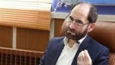 40 هزار سفیر سلامت در اردبیل فعال هستند