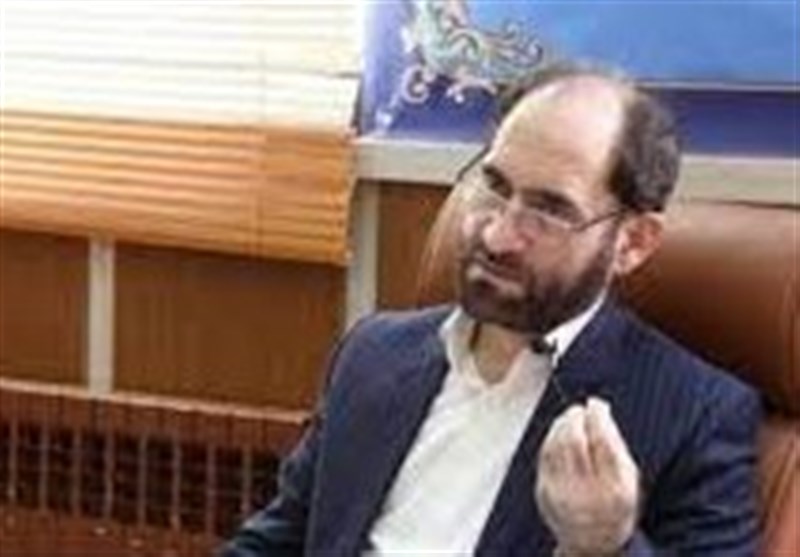 40 هزار سفیر سلامت در اردبیل فعال هستند