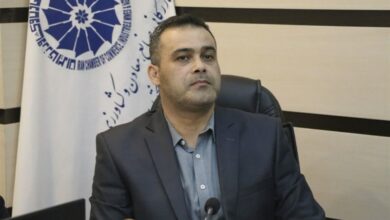 55 سیستم پردازش زباله در کشور ایجاد میشود