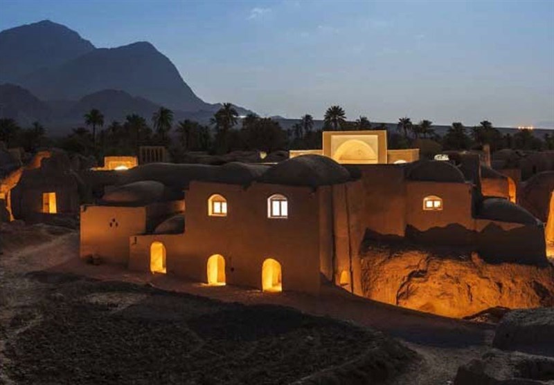 66 اثر تاریخی خراسان جنوبی در دولت سیزدهم ثبت ملی شد