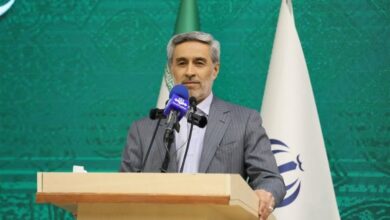 75 طرح با اعتبار 340 میلیارد تومان در همدان افتتاح میشود