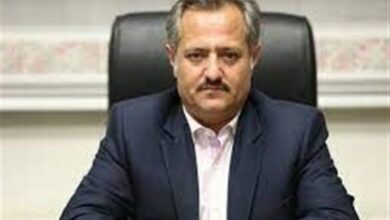 8000 واحد مسکن صنعتیسازی در اردبیل ساخته میشود