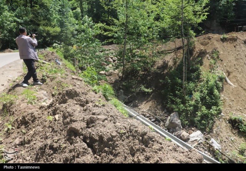 آبرسانی به 230 روستای استان زنجان در دولت سیزدهم