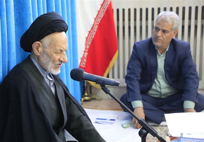 آبگیری 90 درصدی تالاب کجی نمکزار نهبندان